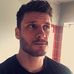 Joe Rolfe - Facebook