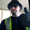 Joe Rolfe - @joe.rolfe - TikTok