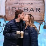 Joe Rolfe - @joerolfe_ - Instagram