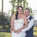 Joe Rolfe - Facebook
