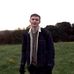 Joe Rolfe - Facebook