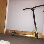 Joe Rolfe - @joe.rolfe.scoot - Instagram