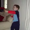Joe Rolfe - @joerolfe123 - TikTok