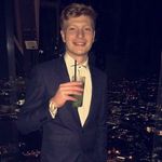 JoeRolfe - @rollonrolfey_ - Instagram