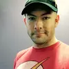 joerolfes899 - @joerolfes899 - TikTok