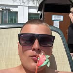Joey - @joey.rolfe - Instagram