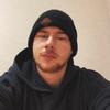 Joé - @joe_rollinger891 - TikTok