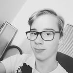 Joe Rollinger - @joe.rollinger - Instagram