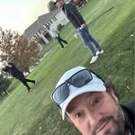 Joe Rollinger - @jrollinger34 - Instagram