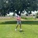 Joe Rollinger - Facebook