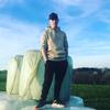 joe_rollinger - @joe_rollinger - TikTok