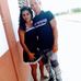 Joe Luis Romero - Facebook