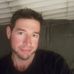 Joe Rome - Facebook