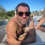 Joe Rome - @joe_rome - Instagram