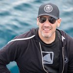 Joe Romeiro - @joeromeiro333 - Instagram