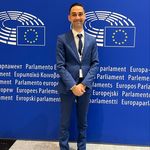 Joe Romeo - @joeromeo83 - Instagram