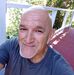 Joe Romero - Facebook