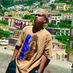 Joe Romero - @joeromero._ - Instagram