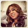 Jeronica Rogers - @roni_joe20 - TikTok