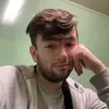 Joe Ferraroni - @joeferraroni - TikTok