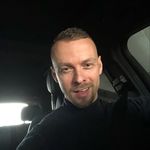 Joe - @joe.ro.ni - Instagram