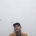 Joe Roni - Facebook