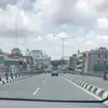 Joe_roni - @joeroni2000 - TikTok