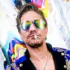 Joe Ronimo - @joe_ronimo_1969 - TikTok