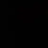 Joe Ronimo - @joe.ronimo - TikTok