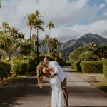 Joe Thomas - @joeronimo8 - Instagram