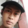 joeroni0 - @joeroni0 - TikTok