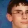 Joeroni - @joeronii - TikTok