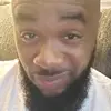 Joeronimoe - @joeronimoe12 - TikTok