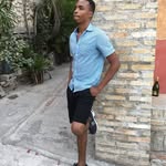 jean roody bellevue - @joeroodybellevue - Instagram
