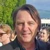 Joe Rood428 - @joerood428 - TikTok