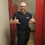 Joe Rood - @gi.joe.rood - Instagram