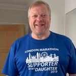 Joe Rood - @joe.rood.908 - Instagram