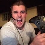 Joe Rood - @ioceng_hivi - Instagram