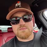 Joe Rood - @joe_rood0427 - Instagram