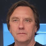 Joe Rood - @gt_joerood - Instagram