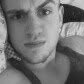 Joe Rood - @johiorood - Instagram