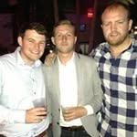 Joe Rood - @joe_rood - Instagram