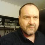 Joe Rood - @joecrood - Instagram