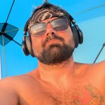 Joe Rood - @the_joe_rood - Instagram