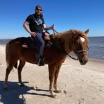 Joe Rood - @joeroodmusic33 - Instagram
