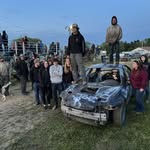 Joe roodhof - @joeroodhof - Instagram