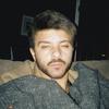 Joey Rood - @joeyrood3 - TikTok