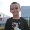 Joey Rood - @joey.rood - TikTok