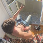 José Rodriguez Troncoso - @joeroodr - Instagram
