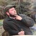Joe … Roper - Facebook